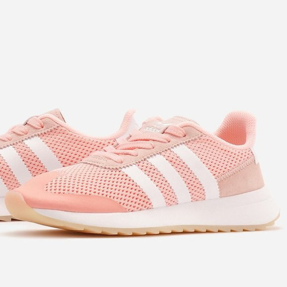 ADIDAS Originals Casual Sneakers - Picture 5 of 8